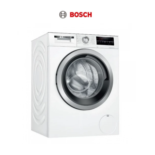 Bosch WUU2846BHK 8公斤 1400轉 前置式洗衣機 飛頂型號